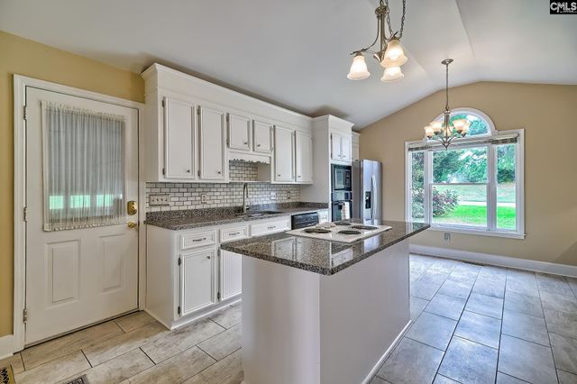 204 Bayberry Court, West Columbia, SC 29170