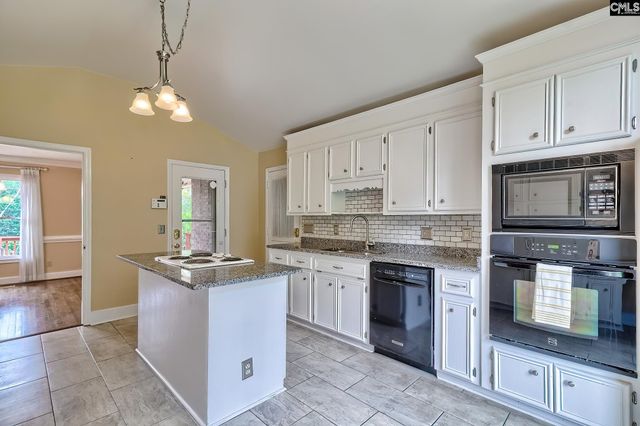 204 Bayberry Court, West Columbia, SC 29170