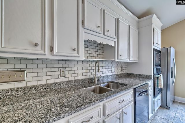 204 Bayberry Court, West Columbia, SC 29170