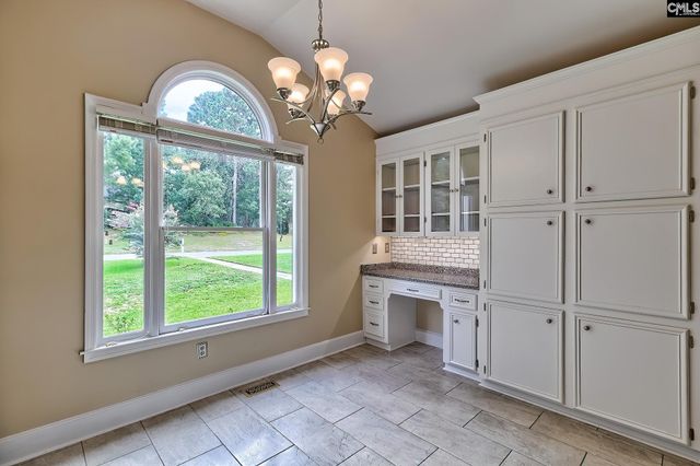 204 Bayberry Court, West Columbia, SC 29170