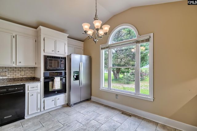204 Bayberry Court, West Columbia, SC 29170