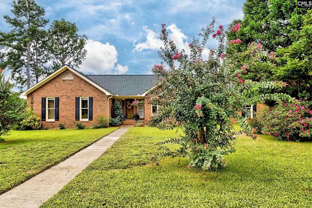 204 Bayberry Court, West Columbia, SC 29170