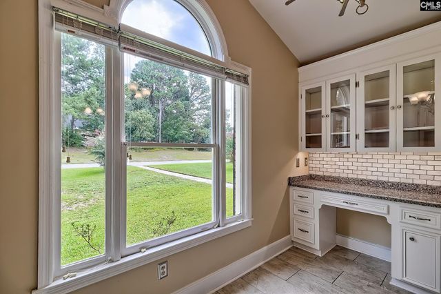 204 Bayberry Court, West Columbia, SC 29170