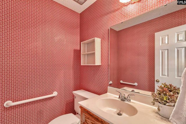 204 Bayberry Court, West Columbia, SC 29170
