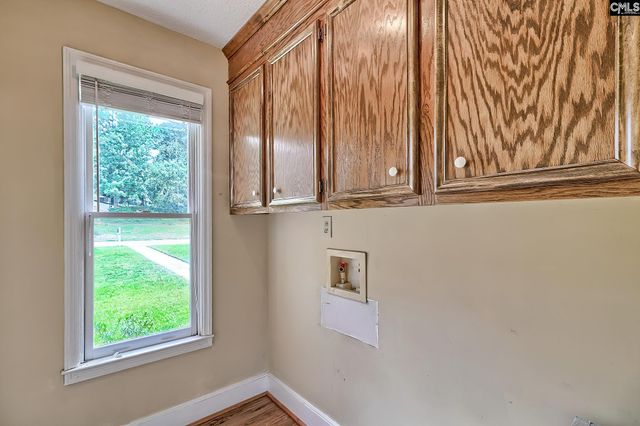 204 Bayberry Court, West Columbia, SC 29170