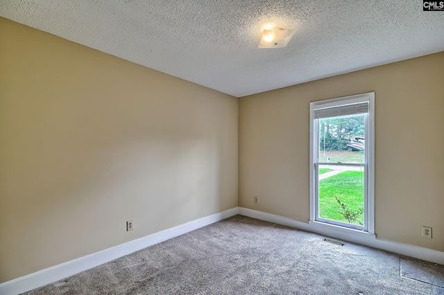 204 Bayberry Court, West Columbia, SC 29170