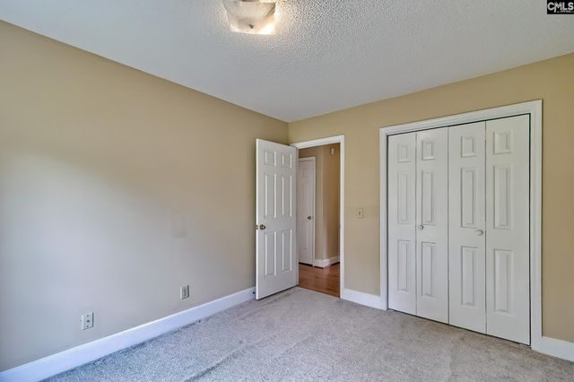 204 Bayberry Court, West Columbia, SC 29170