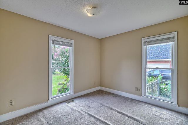204 Bayberry Court, West Columbia, SC 29170