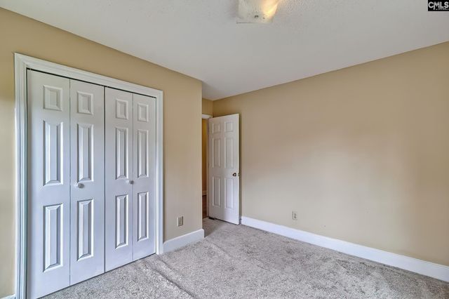 204 Bayberry Court, West Columbia, SC 29170
