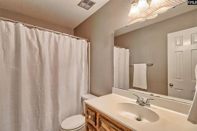 204 Bayberry Court, West Columbia, SC 29170