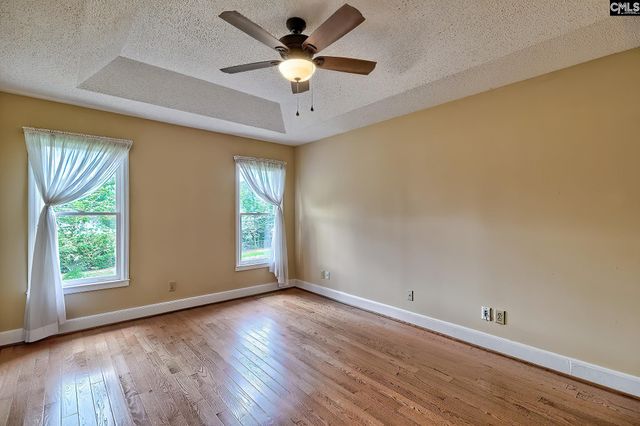 204 Bayberry Court, West Columbia, SC 29170