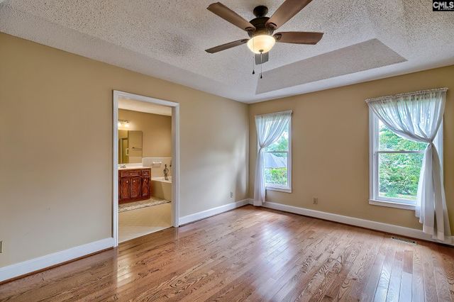 204 Bayberry Court, West Columbia, SC 29170