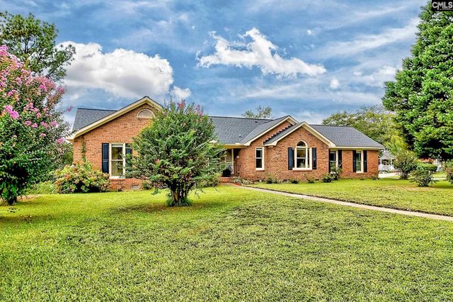 204 Bayberry Court, West Columbia, SC 29170