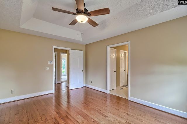 204 Bayberry Court, West Columbia, SC 29170