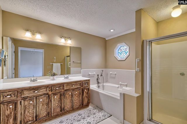 204 Bayberry Court, West Columbia, SC 29170