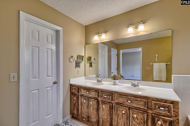 204 Bayberry Court, West Columbia, SC 29170