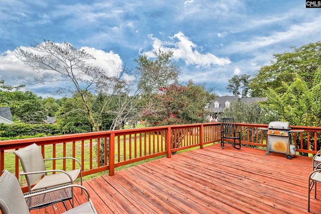 204 Bayberry Court, West Columbia, SC 29170
