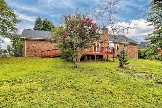 204 Bayberry Court, West Columbia, SC 29170
