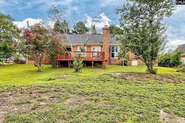 204 Bayberry Court, West Columbia, SC 29170