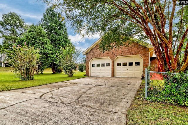 204 Bayberry Court, West Columbia, SC 29170