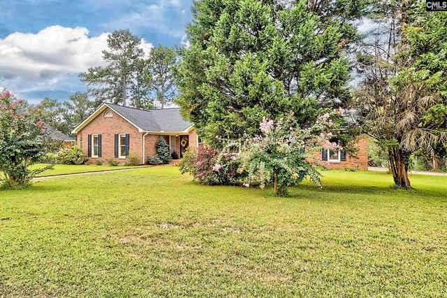 204 Bayberry Court, West Columbia, SC 29170