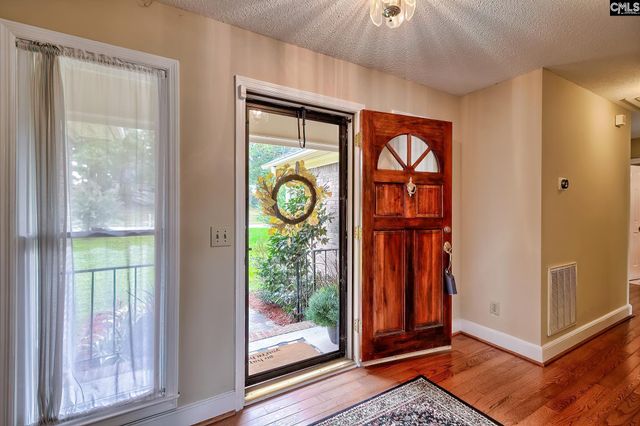 204 Bayberry Court, West Columbia, SC 29170
