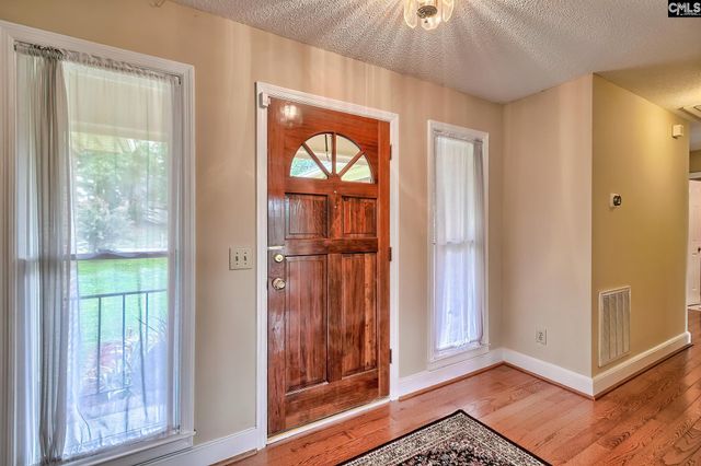 204 Bayberry Court, West Columbia, SC 29170