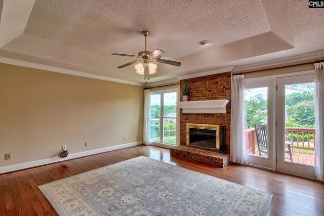 204 Bayberry Court, West Columbia, SC 29170