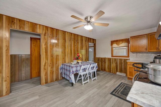 1811 Milton Street, Hamilton, OH 45015