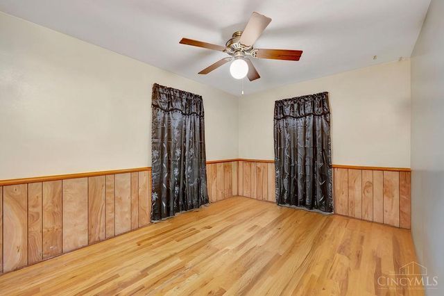 1811 Milton Street, Hamilton, OH 45015