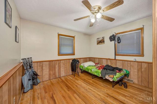 1811 Milton Street, Hamilton, OH 45015