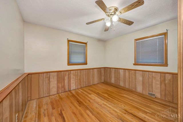 1811 Milton Street, Hamilton, OH 45015