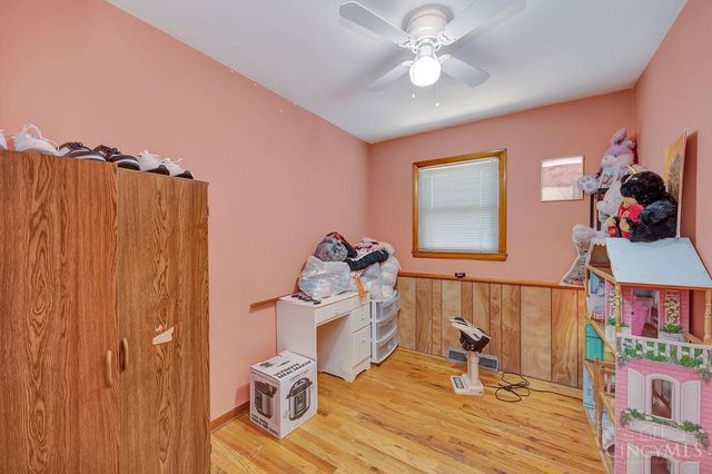 1811 Milton Street, Hamilton, OH 45015