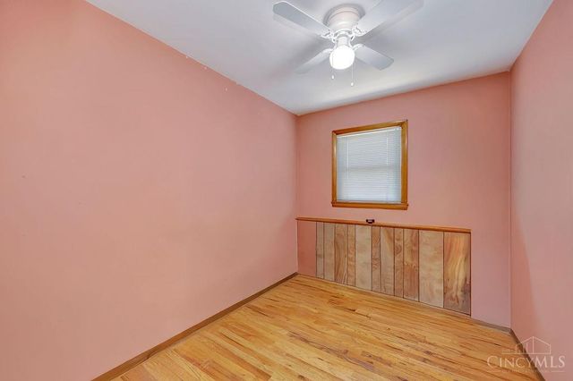 1811 Milton Street, Hamilton, OH 45015