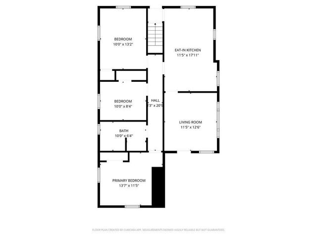 1811 Milton Street, Hamilton, OH 45015
