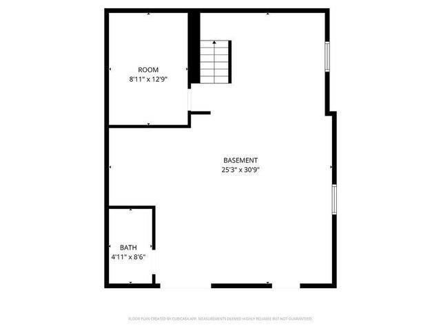 1811 Milton Street, Hamilton, OH 45015