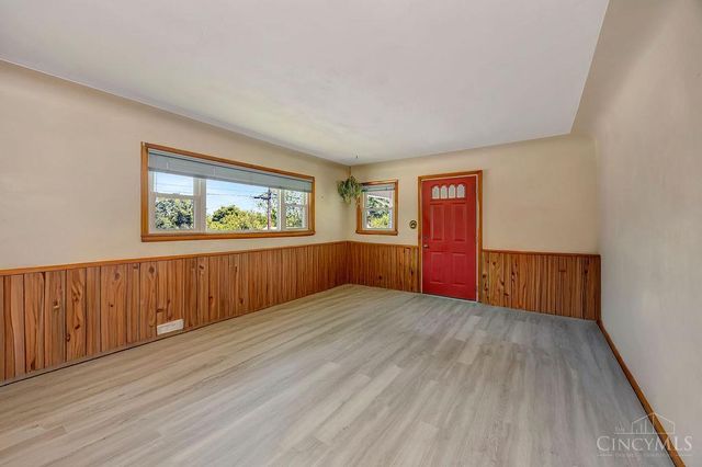 1811 Milton Street, Hamilton, OH 45015