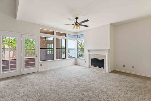 9961 Waterfront Trail 9961, Rowlett, TX 75087