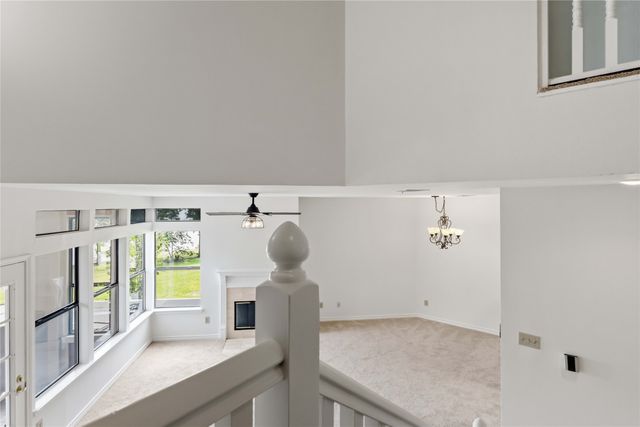 9961 Waterfront Trail 9961, Rowlett, TX 75087
