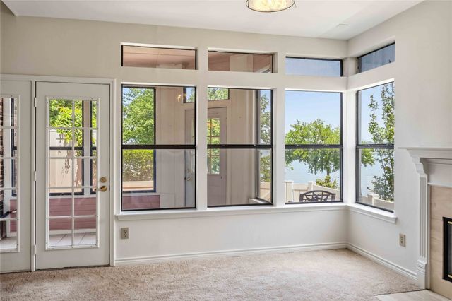 9961 Waterfront Trail 9961, Rowlett, TX 75087
