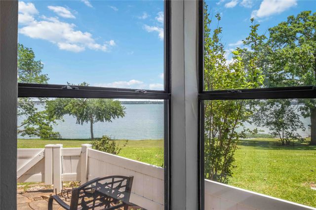 9961 Waterfront Trail 9961, Rowlett, TX 75087
