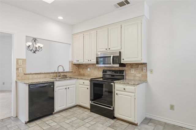 9961 Waterfront Trail 9961, Rowlett, TX 75087