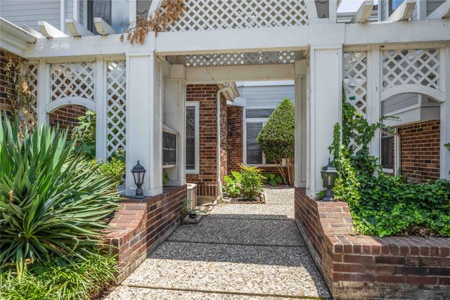 9961 Waterfront Trail 9961, Rowlett, TX 75087