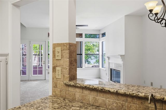 9961 Waterfront Trail 9961, Rowlett, TX 75087