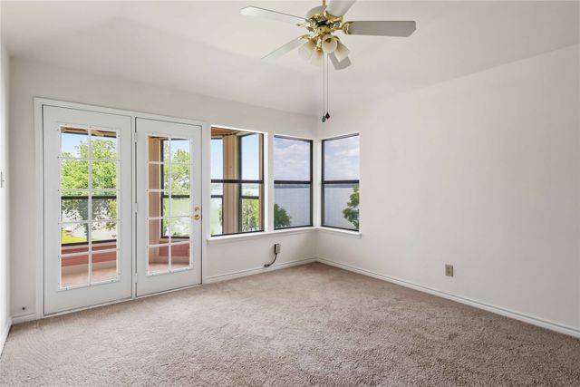 9961 Waterfront Trail 9961, Rowlett, TX 75087