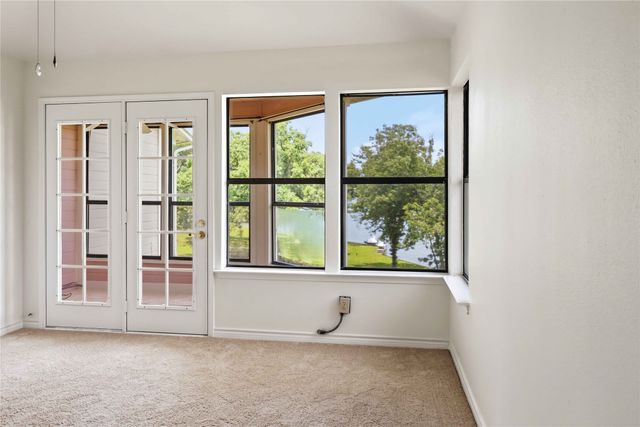 9961 Waterfront Trail 9961, Rowlett, TX 75087