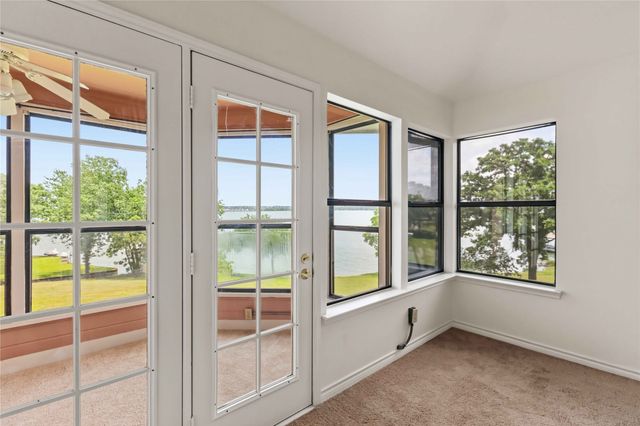 9961 Waterfront Trail 9961, Rowlett, TX 75087