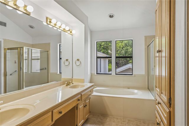 9961 Waterfront Trail 9961, Rowlett, TX 75087