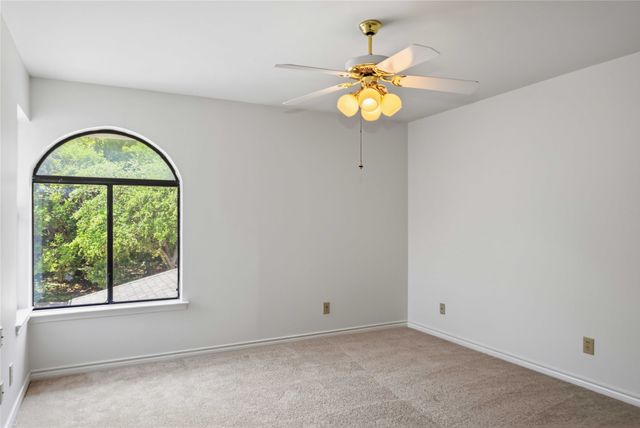 9961 Waterfront Trail 9961, Rowlett, TX 75087
