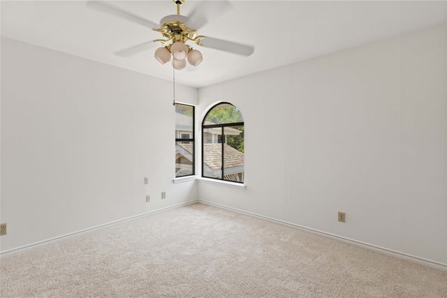 9961 Waterfront Trail 9961, Rowlett, TX 75087